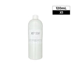 Svært duftende moppsåpe