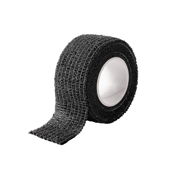 Stolfotputer Bord Og Stolfottrekk