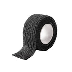 Stolfotputer Bord Og Stolfottrekk