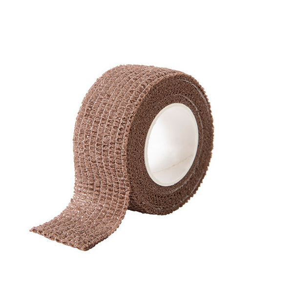 Stolfotputer Bord Og Stolfottrekk