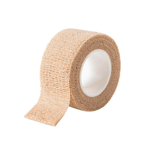 Stolfotputer Bord Og Stolfottrekk