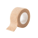 Stolfotputer Bord Og Stolfottrekk