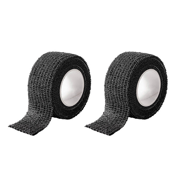 Stolfotputer Bord Og Stolfottrekk