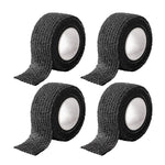 Stolfotputer Bord Og Stolfottrekk