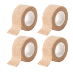 Stolfotputer Bord Og Stolfottrekk