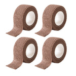 Stolfotputer Bord Og Stolfottrekk