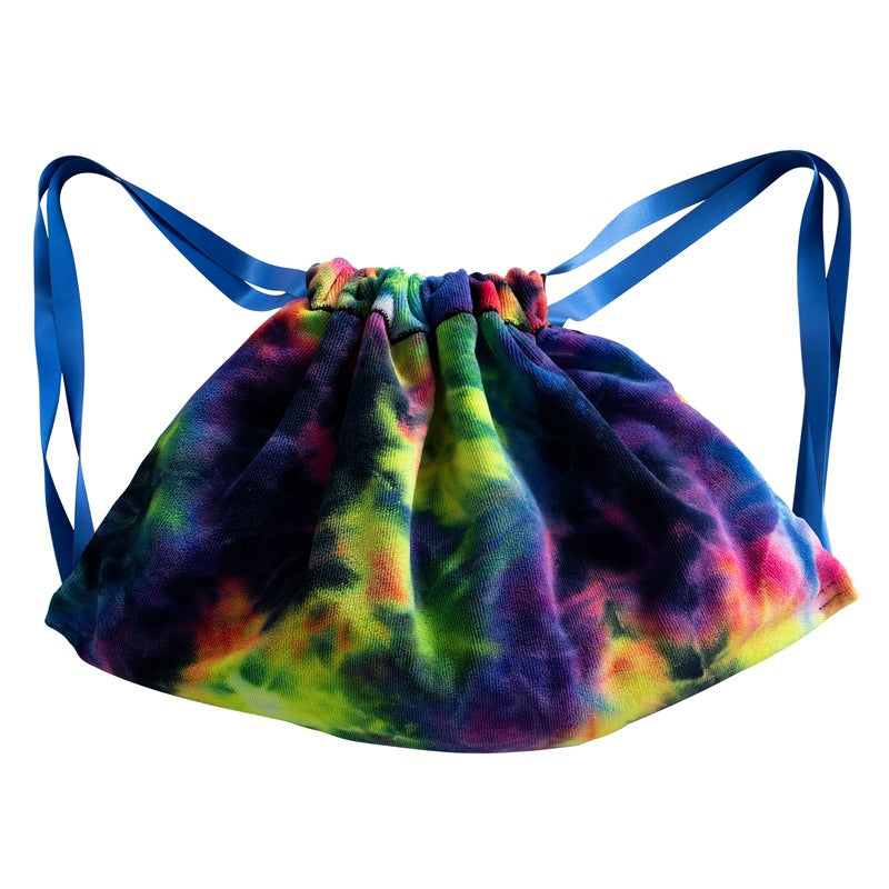 Strandhåndkle til lenestoler