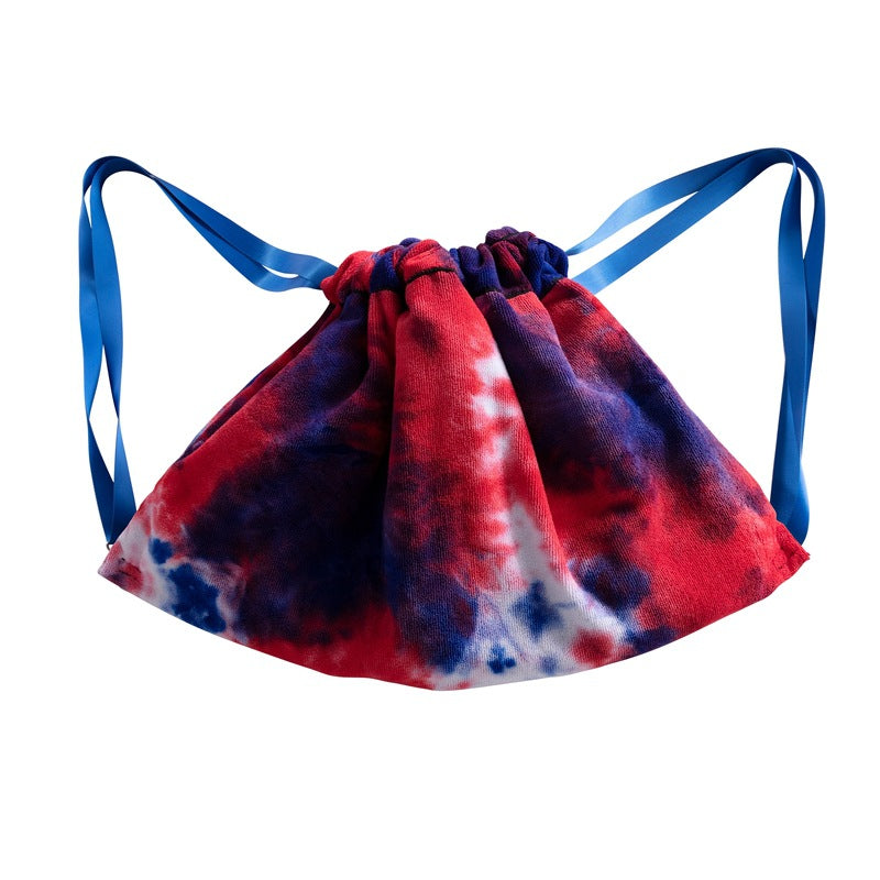 Strandhåndkle til lenestoler