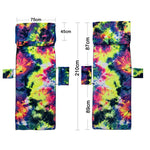 Strandhåndkle til lenestoler