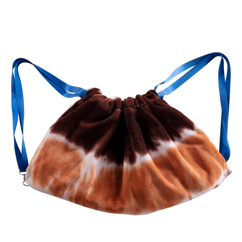 Strandhåndkle til lenestoler