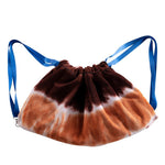 Strandhåndkle til lenestoler