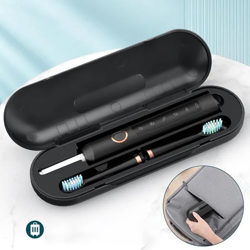 Hydroxyapatitt tannkrem