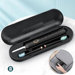 Hydroxyapatitt tannkrem