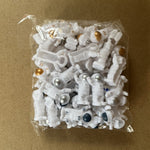 Balance Astronaut Brettspill