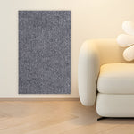 Praktisk kattekløematte