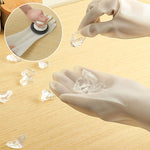 Multifunksjonell grønnsakskutter