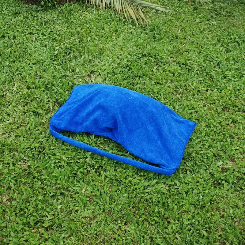 Strandhåndkle til lenestoler