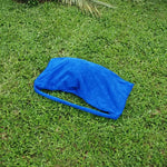 Strandhåndkle til lenestoler