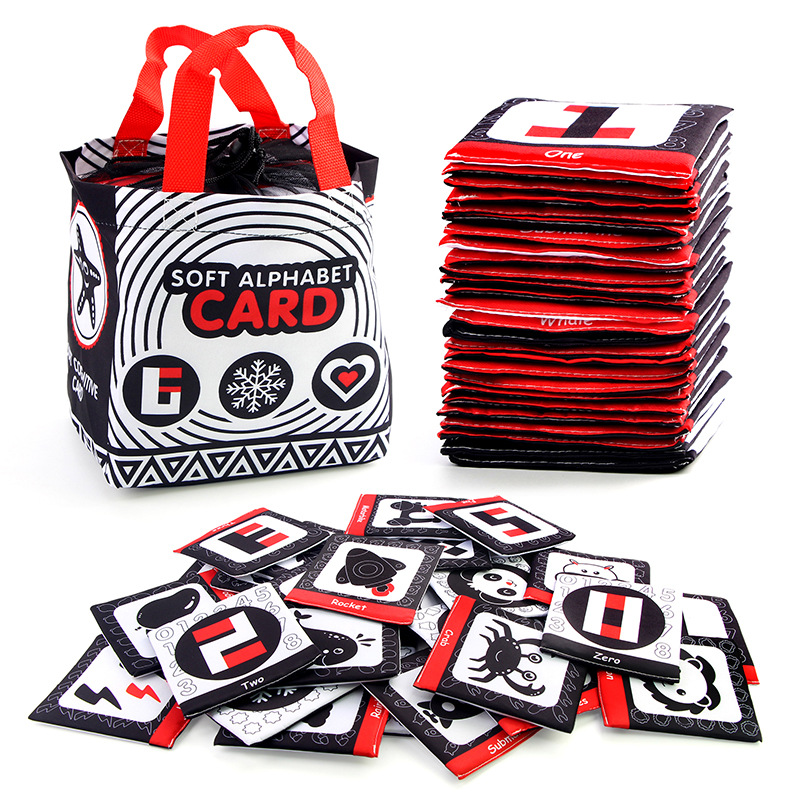 Opplysningsbok for den tidlige barndommen