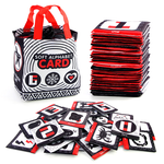 Opplysningsbok for den tidlige barndommen