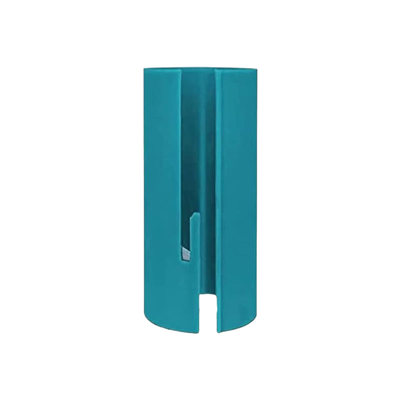 Gavepapirkutter【Kjøp 2 og få 5 % rabatt】