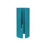 Gavepapirkutter【Kjøp 2 og få 5 % rabatt】