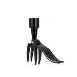 Ny avtakbar ugresstrekker