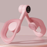 Hjemmetreningsutstyr