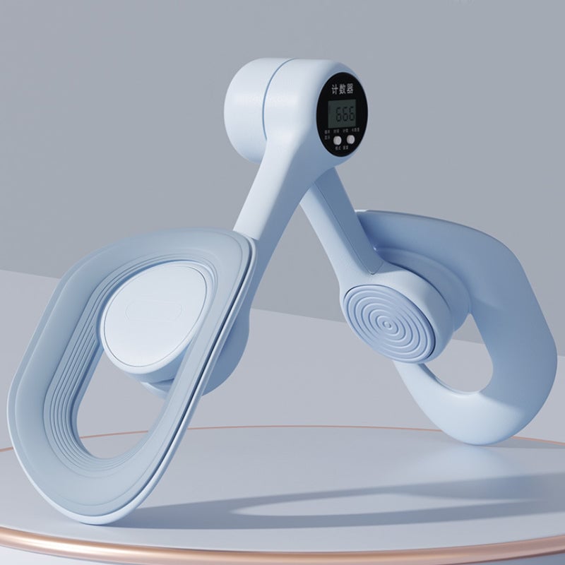 Hjemmetreningsutstyr