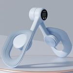 Hjemmetreningsutstyr