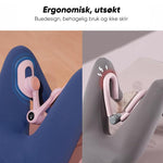 Hjemmetreningsutstyr