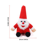 Ridekostyme for kjæledyr