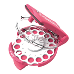 Blinger Gem stiftemaskin