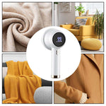 Elektrisk løsfjerner