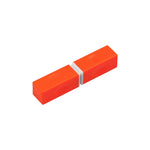 Magnetiske byggeklosser Sprett murstein