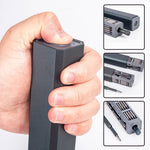 Mini skrutrekkersett