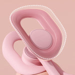 Hjemmetreningsutstyr