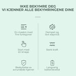 4-i-1 kjæledyrhårbarbermaskin