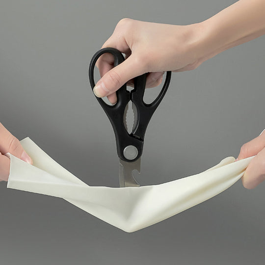 Multifunksjonell grønnsakskutter