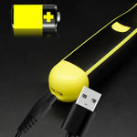 Helkroppsvasket våt- og tørrbarbermaskin