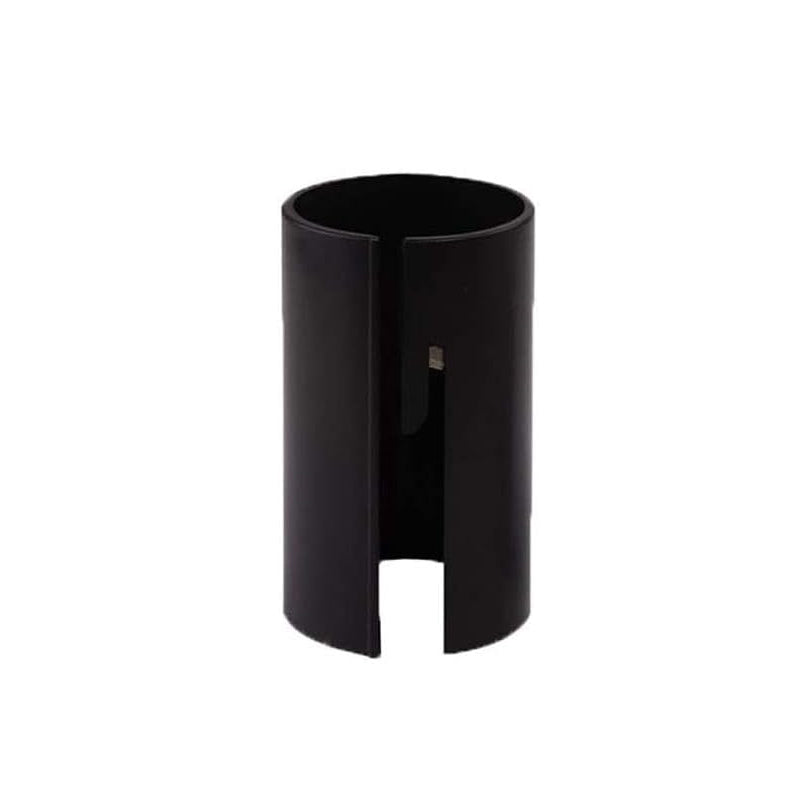 Gavepapirkutter【Kjøp 2 og få 5 % rabatt】