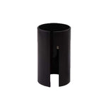 Gavepapirkutter【Kjøp 2 og få 5 % rabatt】