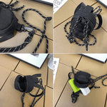 Trendy anheng miniveske