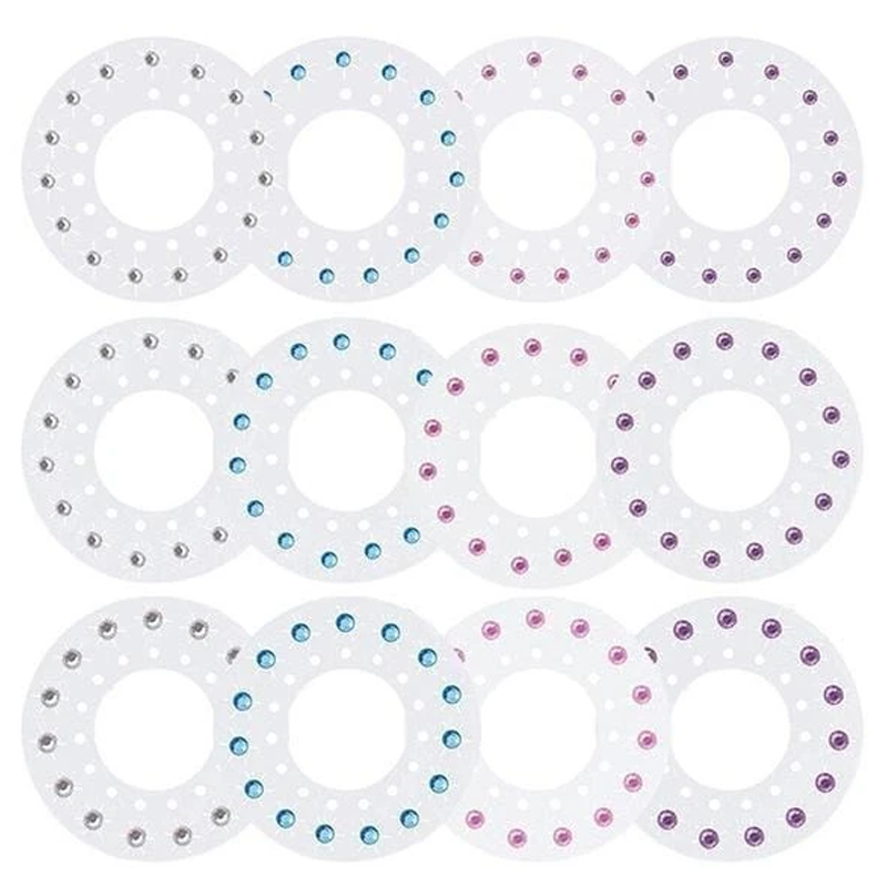 Blinger Gem stiftemaskin