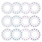 Blinger Gem stiftemaskin