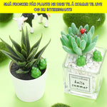 🐸Liten frosk | Utfordrende gjemmefrosk