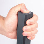 Mini skrutrekkersett