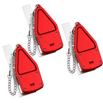 Dørstopper Tyverisikring