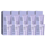 Essens av hårfjerningskrem