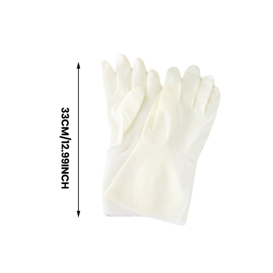 Multifunksjonell grønnsakskutter